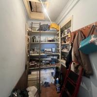 Продам 6 ком дом в Яготине, Киевской области
