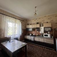 Продам 6 ком дом в Яготине, Киевской области