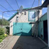 Продам 6 ком дом в Яготине, Киевской области