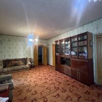 Продам 6 ком дом в Яготине, Киевской области