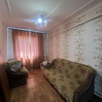 Продам 4 кім будинок на Бачиївщині