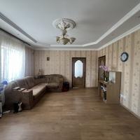 Продам 4 кім будинок на Бачиївщині