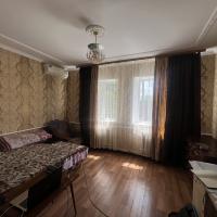 Продам 4 кім будинок на Бачиївщині
