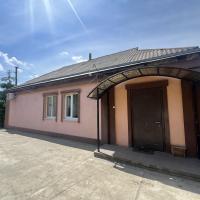 Продам 4 кім будинок на Бачиївщині