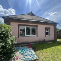Продам 4 кім будинок на Бачиївщині