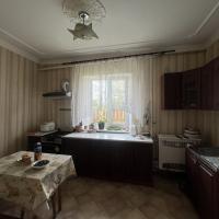 Продам 4 кім будинок на Бачиївщині