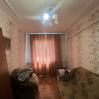 Продам 4 кім будинок на Бачиївщині