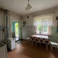 Продается 3 ком дом в Яготине.
