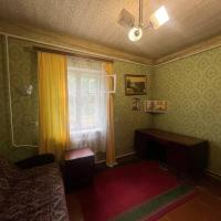 Продается 3 ком дом в Яготине.