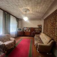 Продается 3 ком дом в Яготине.