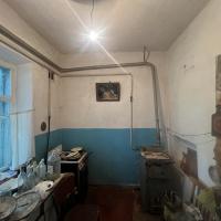 Продам будинок в селі Лозовий Яр , Бориспільського району
