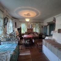 Продам будинок в селі Лозовий Яр , Бориспільського району