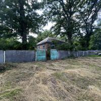 Продам будинок в селі Лозовий Яр , Бориспільського району