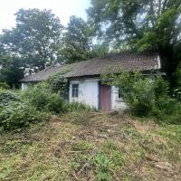 Продам будинок в селі Лозовий Яр , Бориспільського району