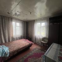 Продам 3 ком дом в селе Лехновка