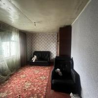 Продам 3 ком дом в селе Лехновка