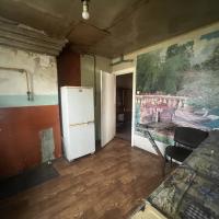 Продам 3 ком дом в селе Лехновка