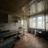 Продам 3 ком дом в селе Лехновка