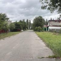 Продам 3 ком дом в селе Лехновка