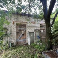 Продається цегляний будинок в селі Недра 3 кімнати 1986 року побудови