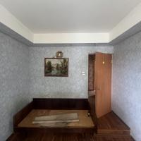 Продається цегляний будинок в селі Недра 3 кімнати 1986 року побудови