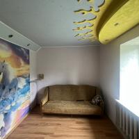 Продається цегляний будинок в селі Недра 3 кімнати 1986 року побудови