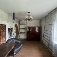 Продається цегляний будинок в селі Недра 3 кімнати 1986 року побудови