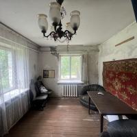 Продається цегляний будинок в селі Недра 3 кімнати 1986 року побудови