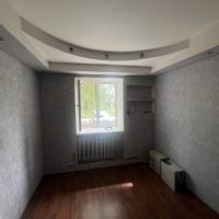 Продається цегляний будинок в селі Недра 3 кімнати 1986 року побудови