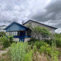 Продаж 3 кім будинку в селі Лукаші,  1986 року побудови
