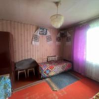 Продаж 3 кім будинку в селі Лукаші,  1986 року побудови