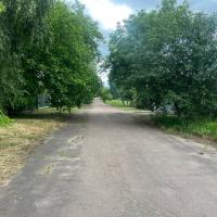 Продаж 3 кім будинку в селі Лукаші,  1986 року побудови