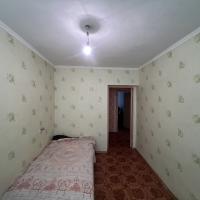 Продаж 4 кімнатного будинку в Корніївці
