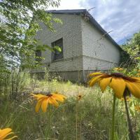 Продаж 4 кімнатного будинку в Корніївці