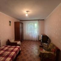 Продаж 4 кімнатного будинку в Корніївці