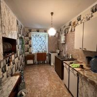 Продаж 4 кімнатного будинку в Корніївці