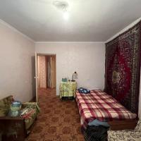 Продаж 4 кімнатного будинку в Корніївці