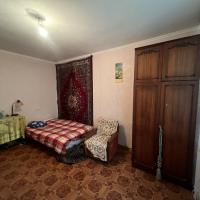 Продаж 4 кімнатного будинку в Корніївці