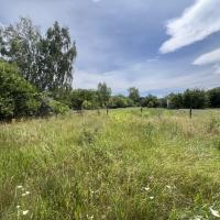Продаж 4 кімнатного будинку в Корніївці