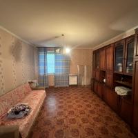 Продаж 4 кімнатного будинку в Корніївці