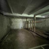 Продаж 4 кімнатного будинку в Корніївці