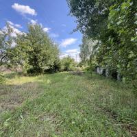 Продам 5 кім будинок в Баришівці, Броварського району, Київської області