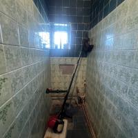 Продам 5 кім будинок в Баришівці, Броварського району, Київської області