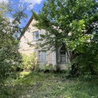 Продам 5 кім будинок в Баришівці, Броварського району, Київської області