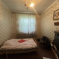 Продам 5 кім будинок в Баришівці, Броварського району, Київської області