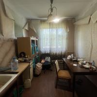 Продам 5 кім будинок в Баришівці, Броварського району, Київської області