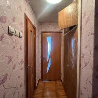Продаж 4 кім квартири в центрі Яготина