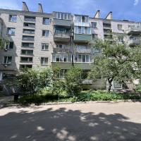 Продаж 4 кім квартири в центрі Яготина