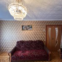 Продаж 4 кім квартири в центрі Яготина