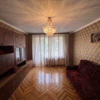Продаж 4 кім квартири в центрі Яготина